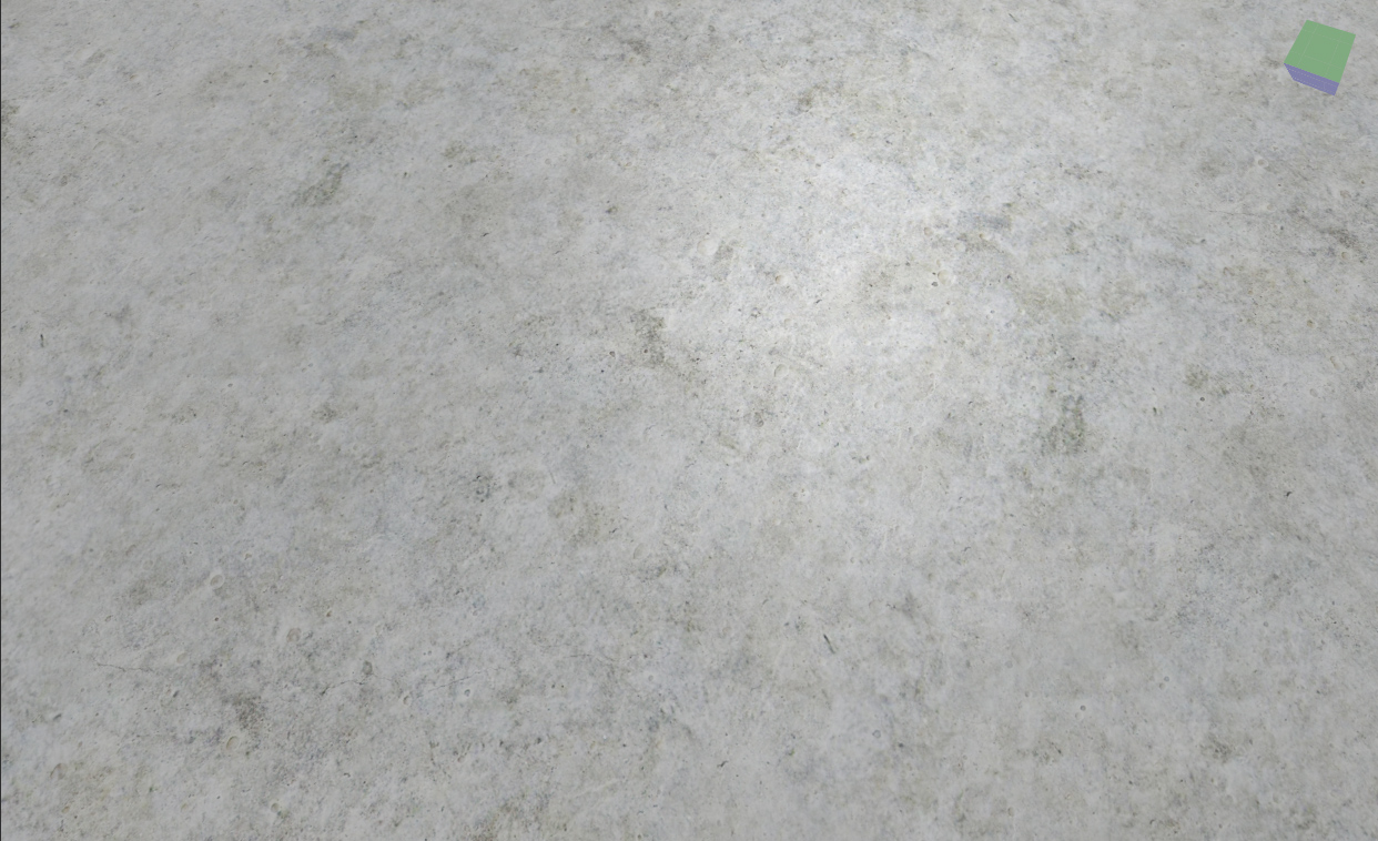 concrete texture type 4