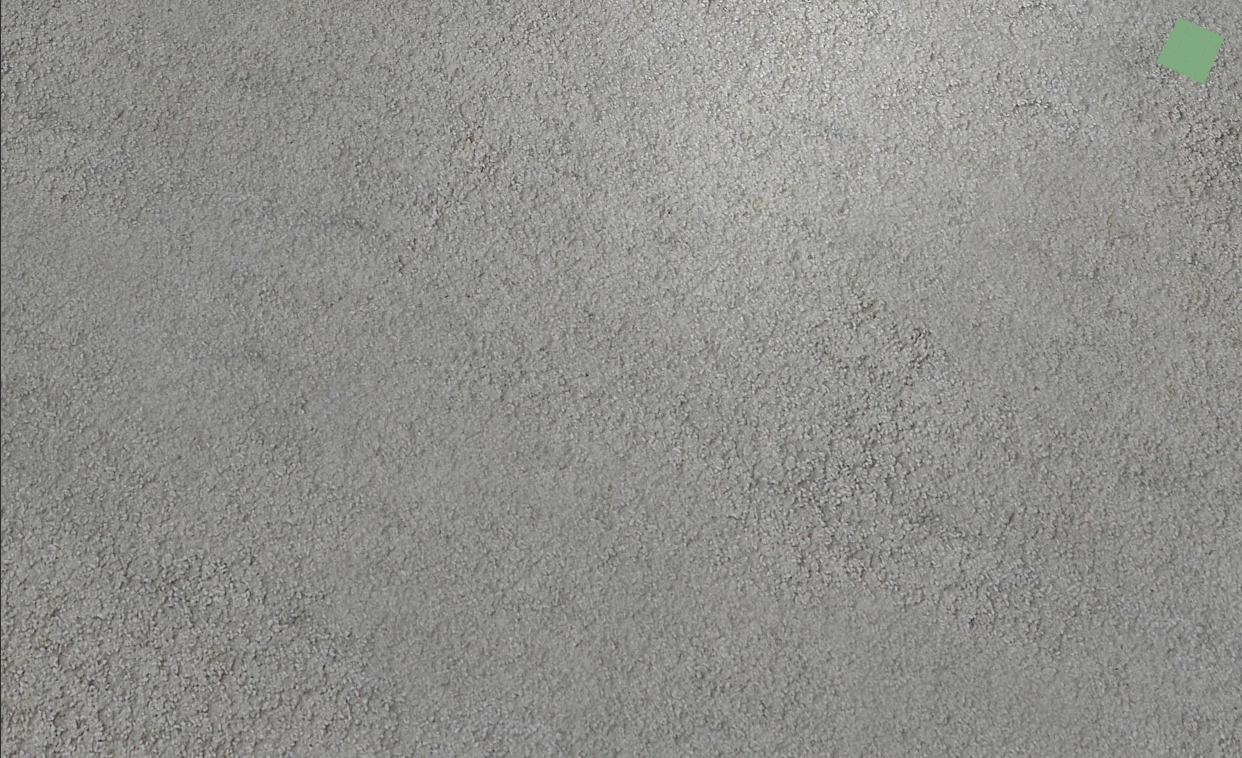 concrete texture type 5