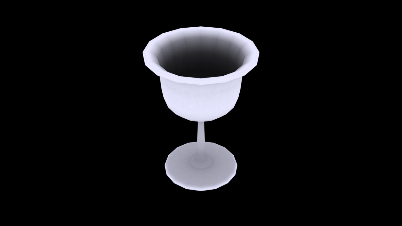 wineglass 1