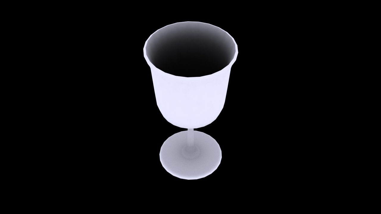 wineglass 2