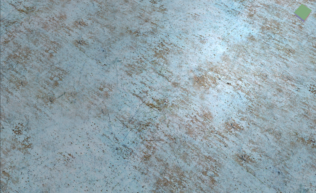 metal texture type 21