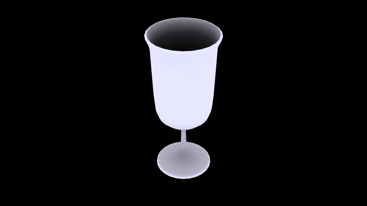 wineglass 3