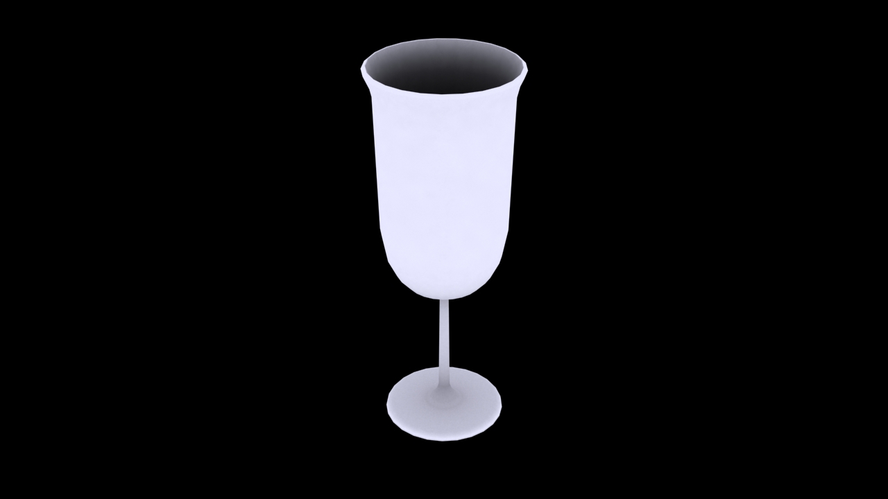 wineglass 4