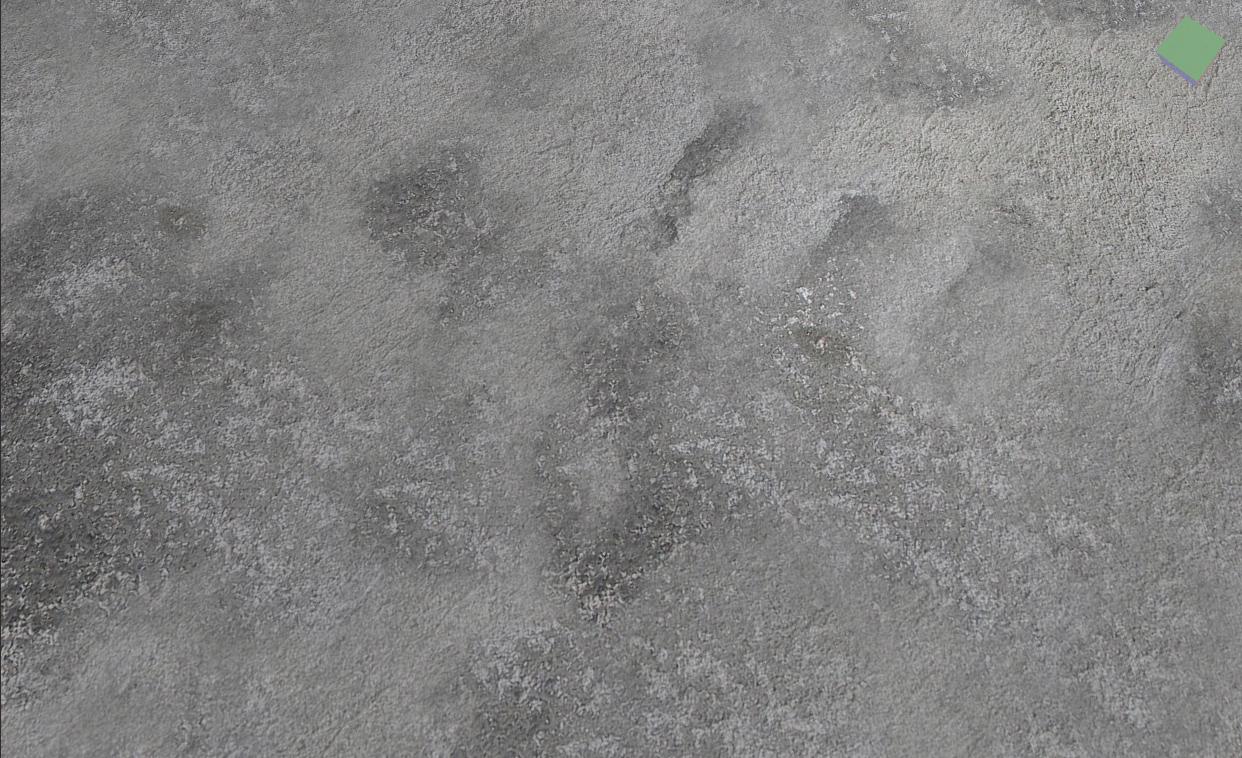 concrete texture type 6