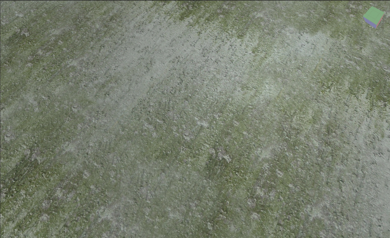 concrete texture type 7