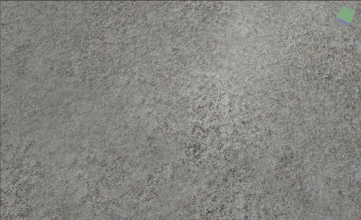 concrete texture type 8