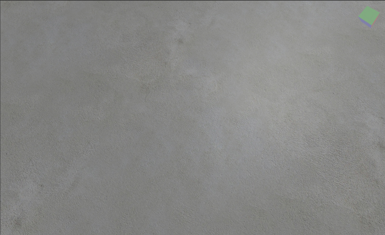 concrete texture type 9