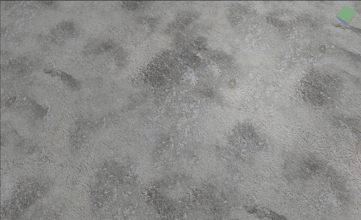 concrete texture type 10