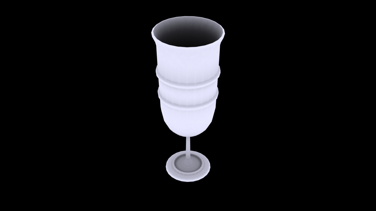 wineglass 5