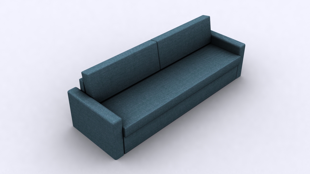 sofa type 1