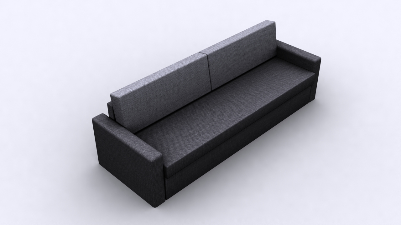 sofa type 2
