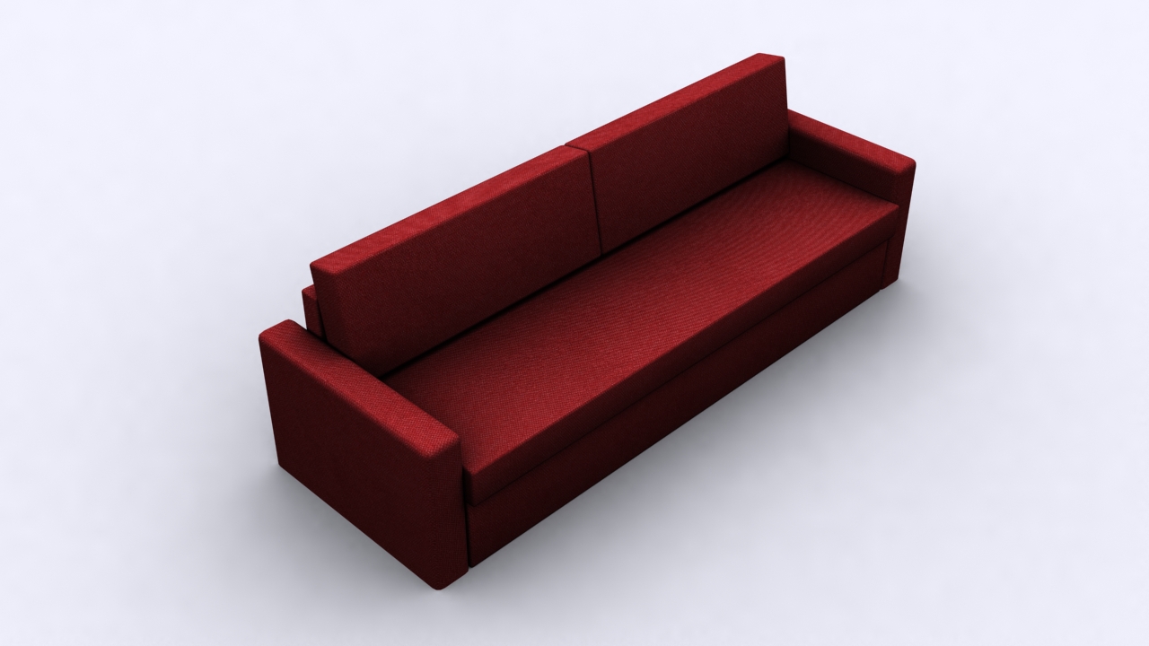sofa type 3