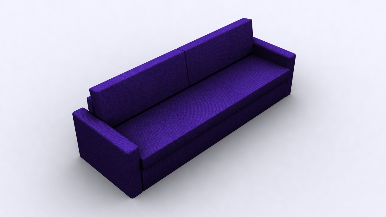 sofa type 4