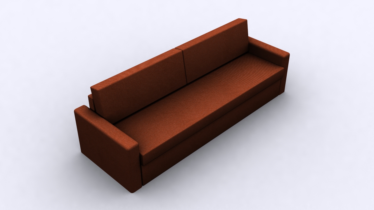 sofa type 5
