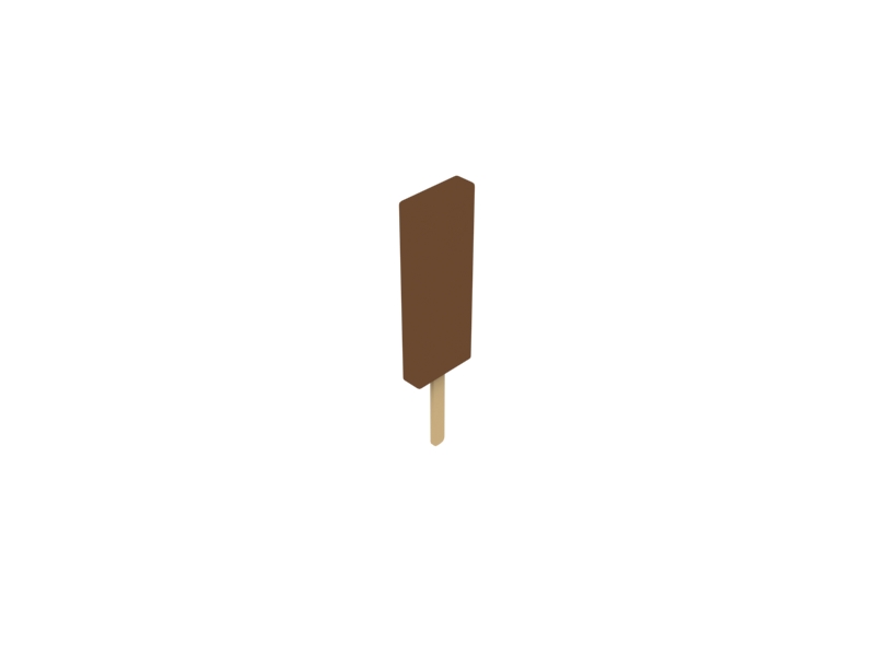 popsicle type 1