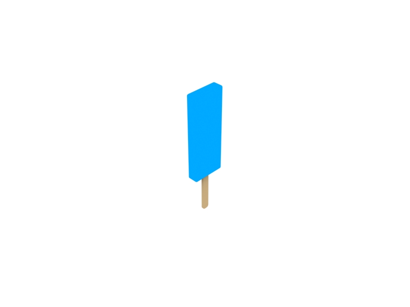 popsicle type 3