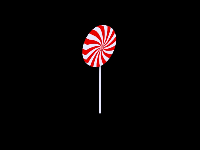 lollipop 1