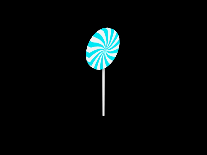 lollipop 2