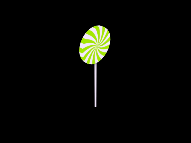 lollipop 4