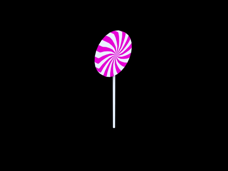 lollipop 5
