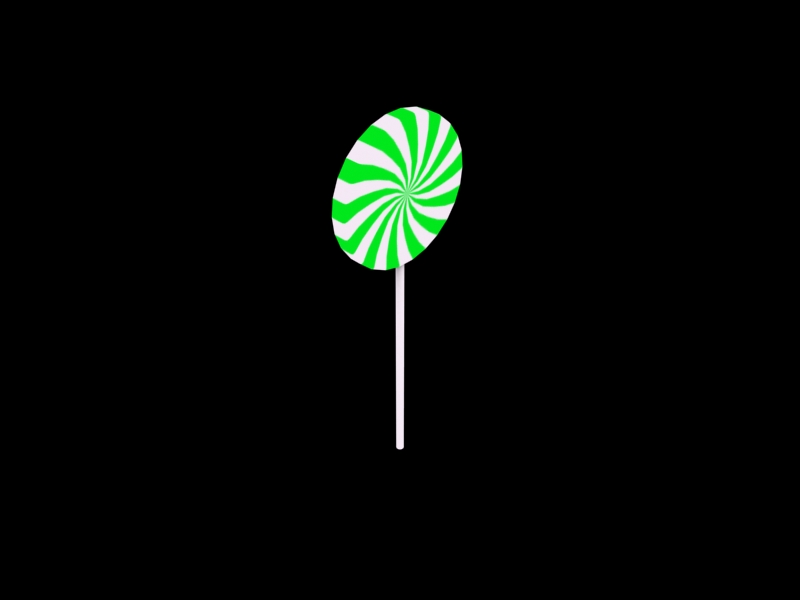 lollipop 6