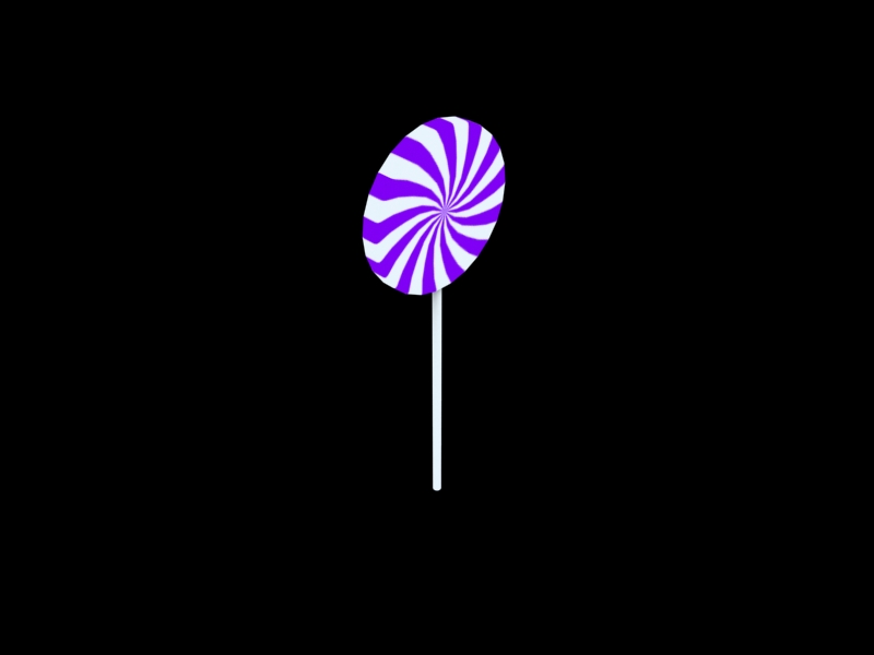lollipop 8