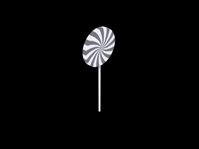 lollipop 9