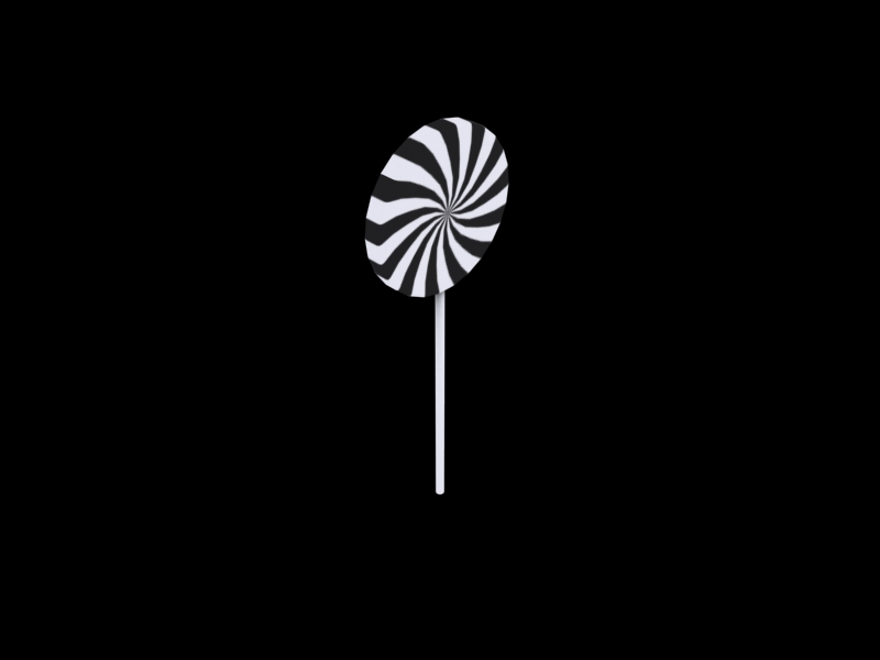 lollipop 10