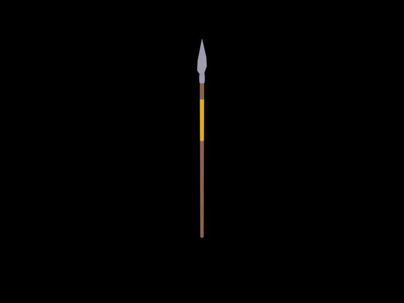 spear 3