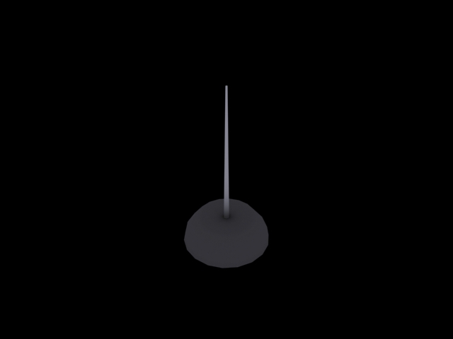 antenna 1