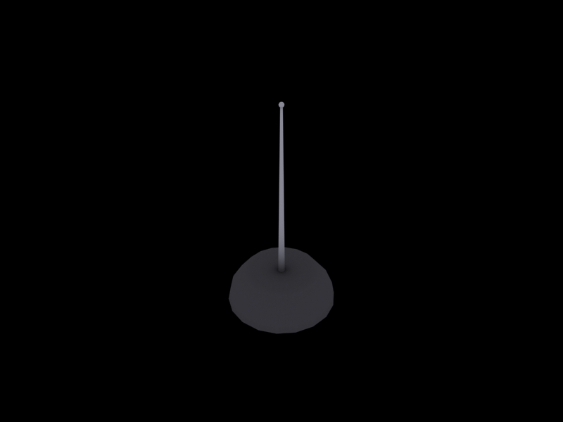 antenna 2