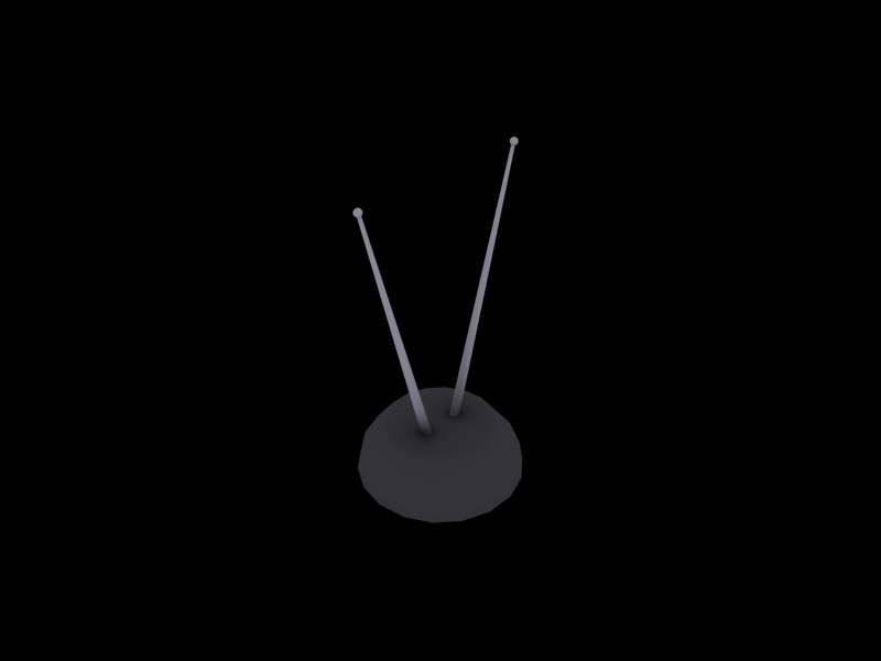 antenna 4