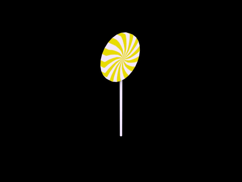 lollipop 12