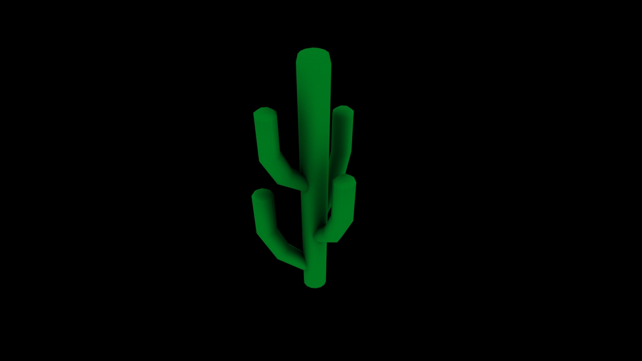 cactus 6