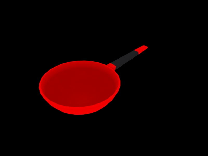 bucket 1