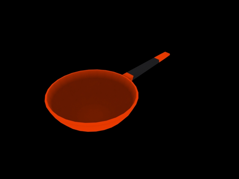 bucket 2