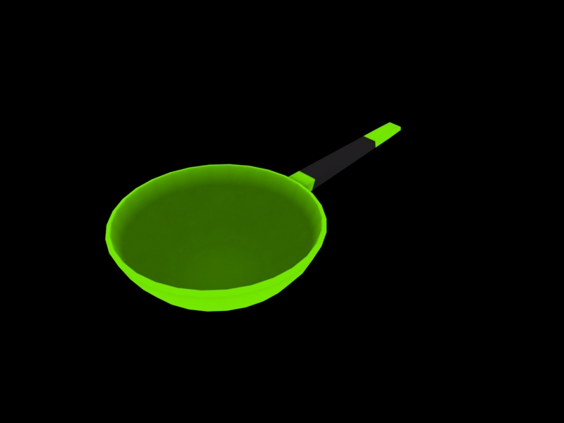 bucket 7