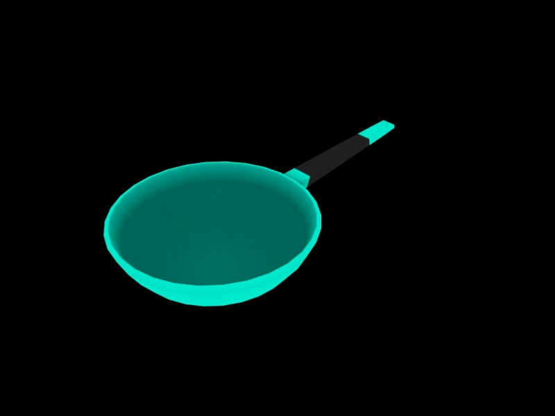 bucket 10