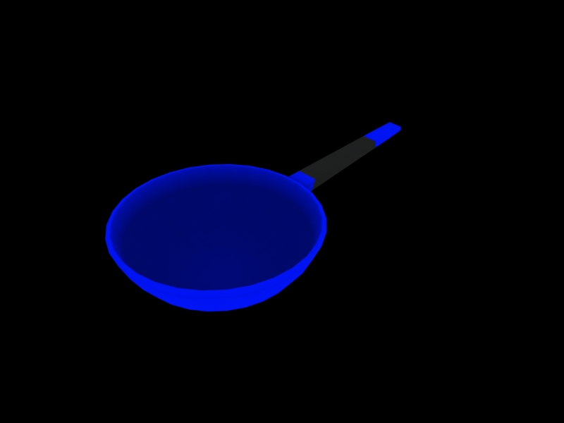 bucket 14
