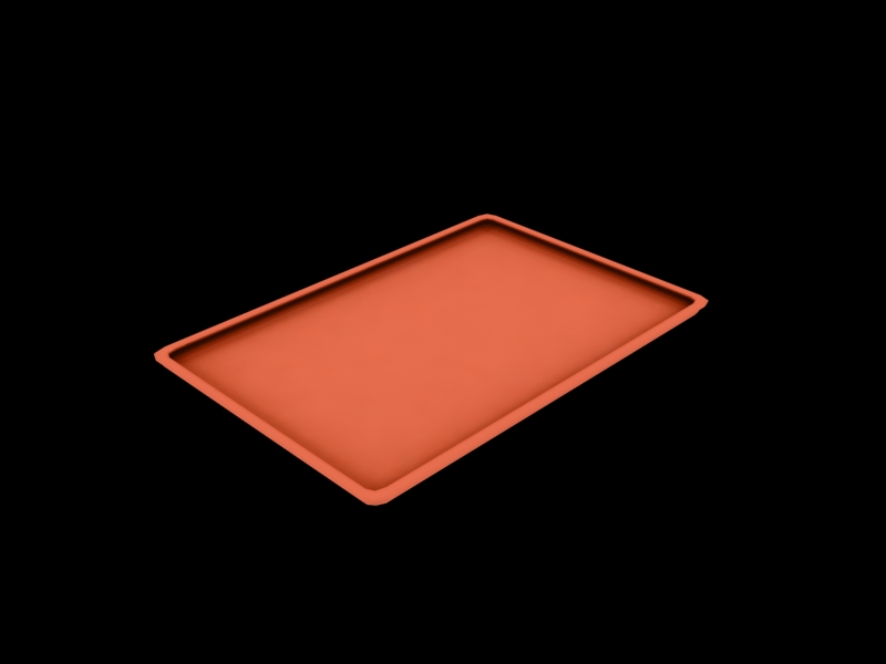 tray 3