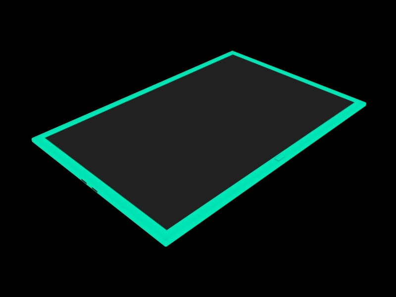 tablet 10