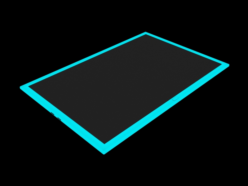 tablet 11