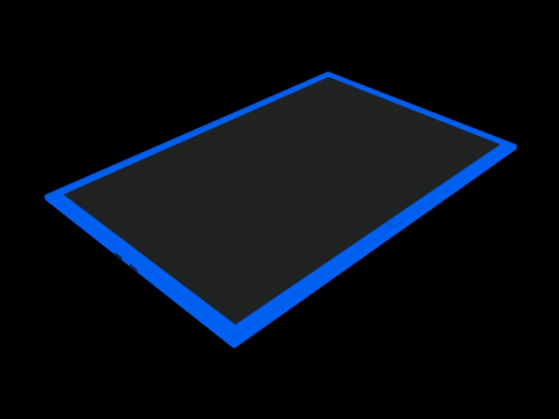 tablet 13