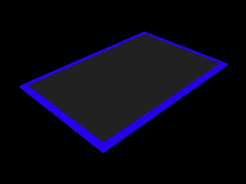 tablet 14
