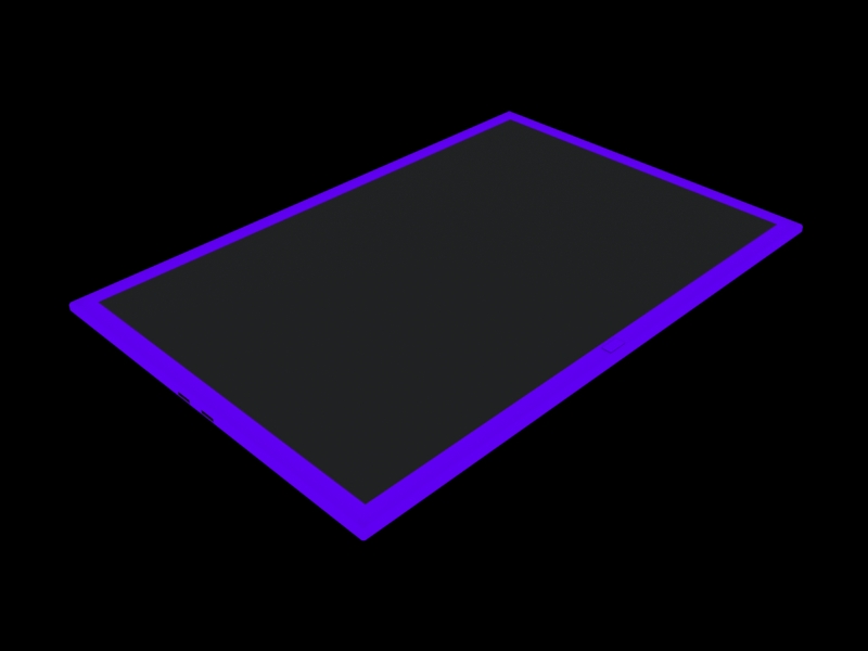 tablet 15