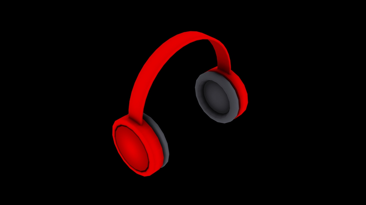 headphones 1
