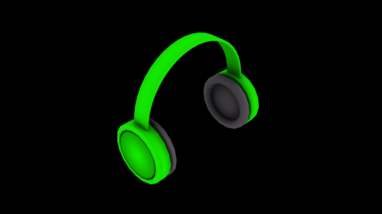headphones 8