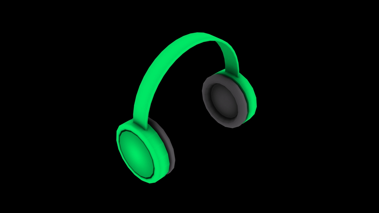 headphones 9
