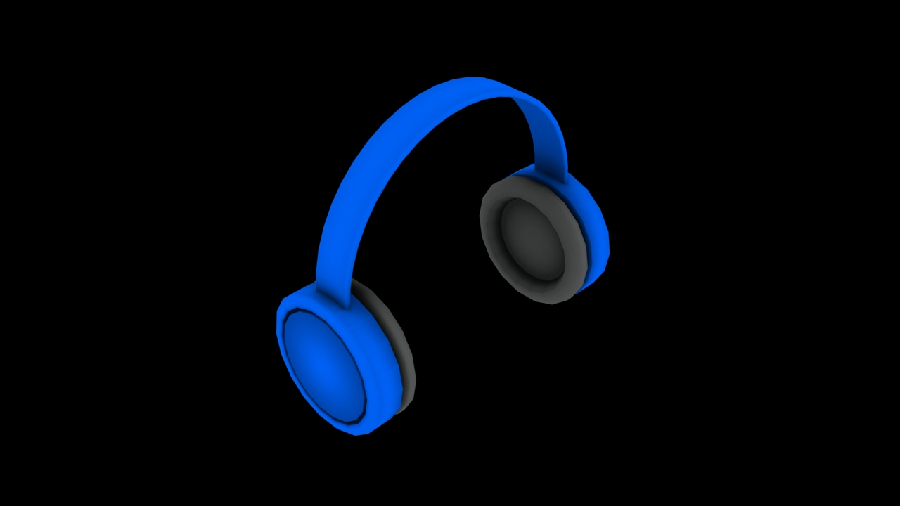 headphones 13