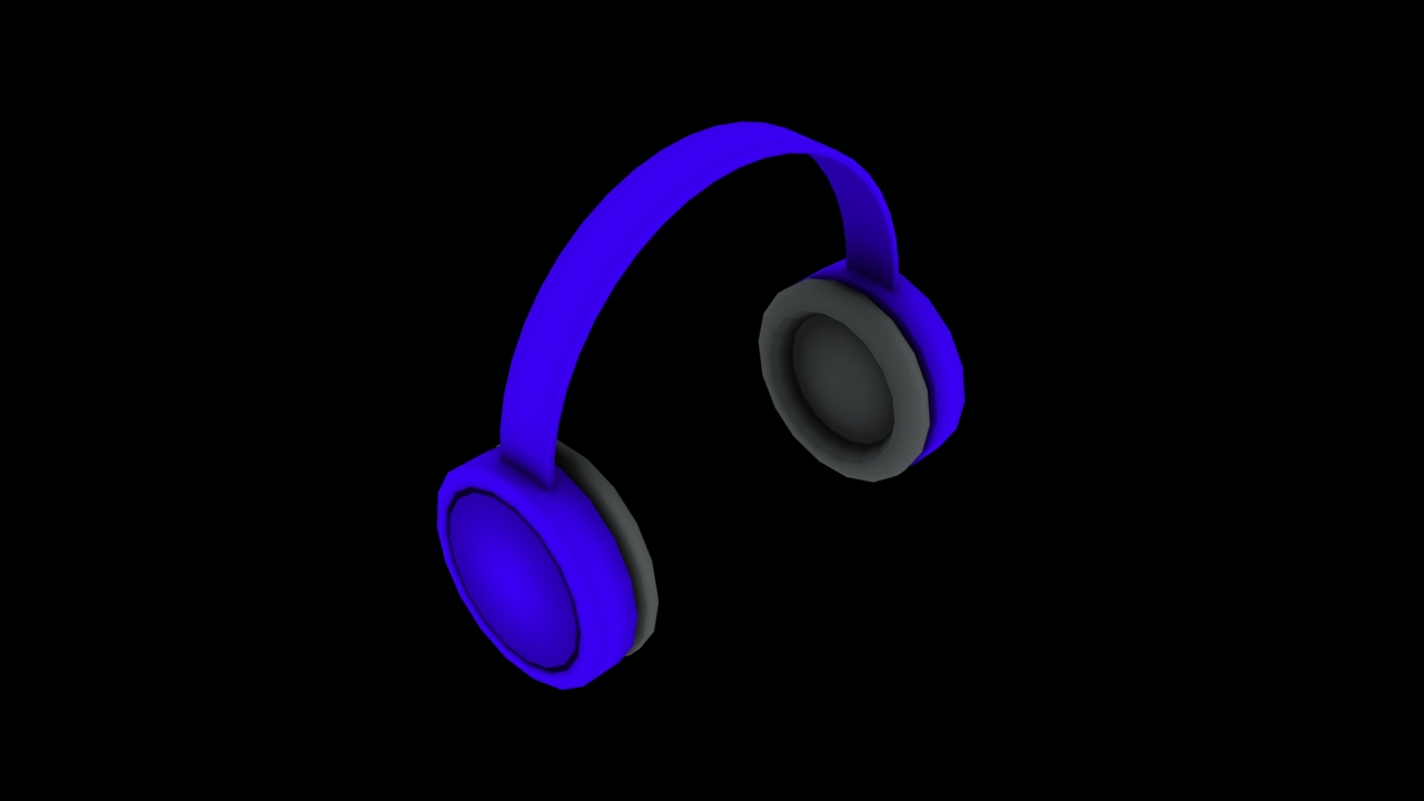 headphones 15